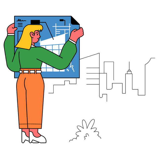 Synthesize insights